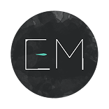 EM Logo